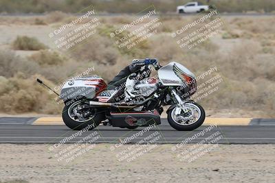 media/Apr-27-2025-BRL Bagger Racing League (Sun) [[7a5f00f0a5]]/2-Open Practice/